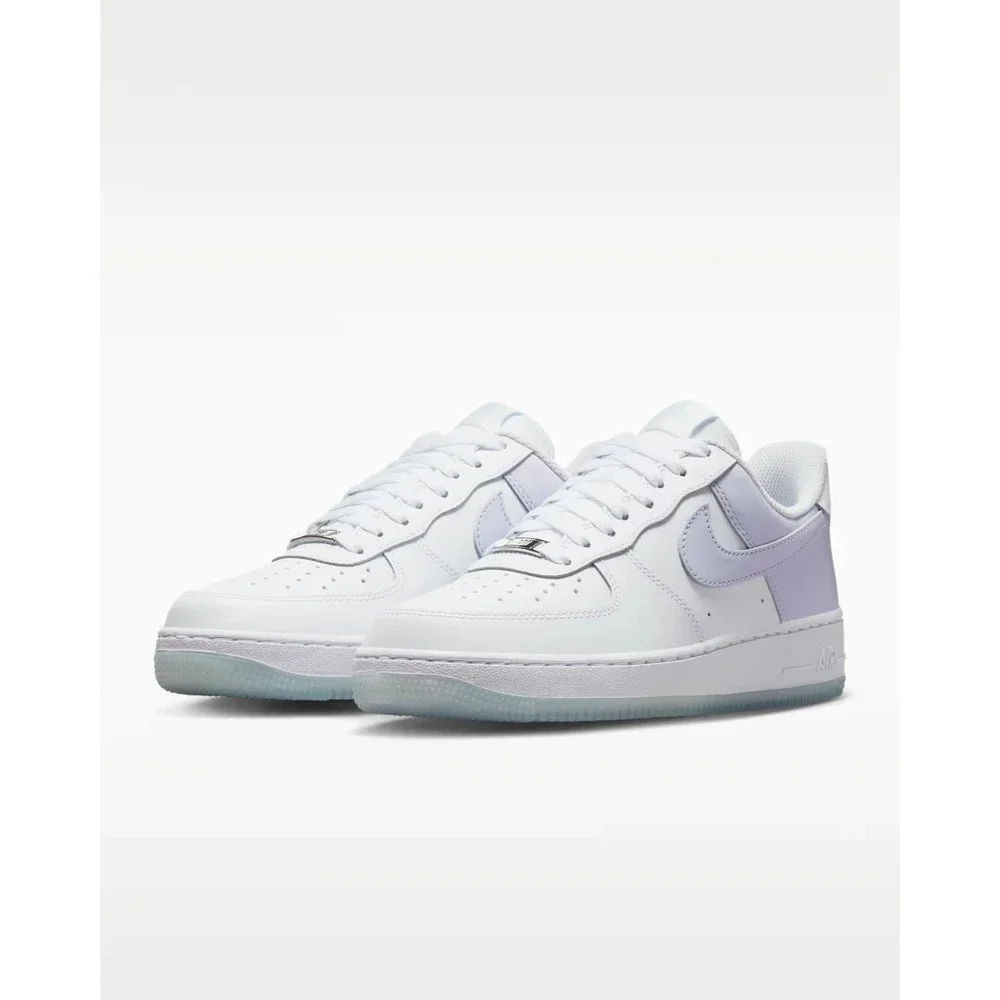 Nike women size